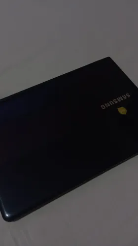 Notebook Samsung