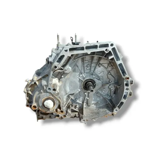 Caixa Cambio Automatico Honda Civic G9 2.0 Lxr 2012 2016