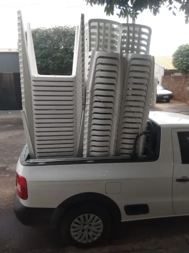 Jogos de mesa