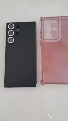 Celular S23 ultra