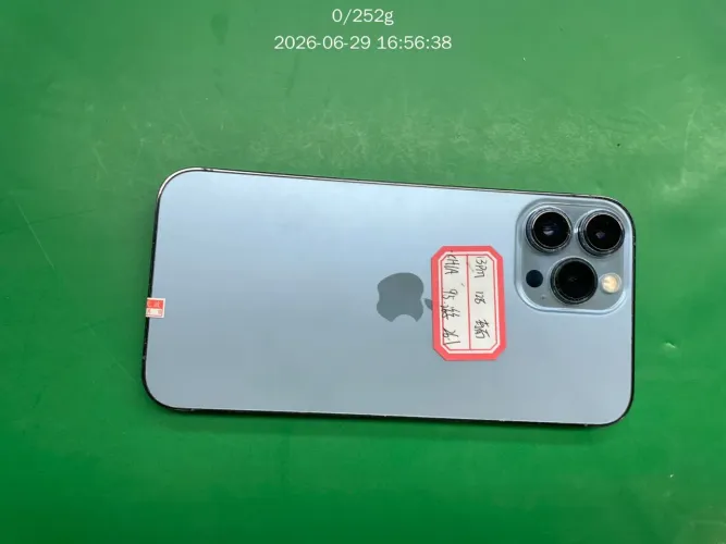 IPHONE 11 12 13