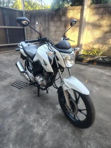 CG 160