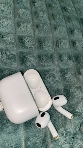 AirPod 3° geração 