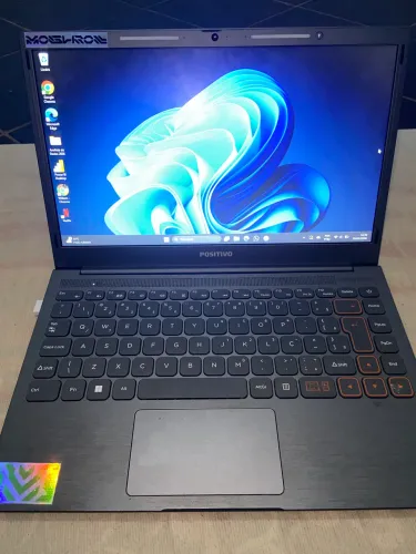 Notebook 550$