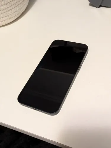 Iphone 13 128gb 100% bateria
