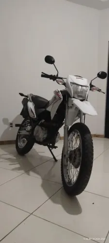 Vende -se uma Bros