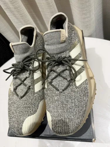Adidas NMD S1 