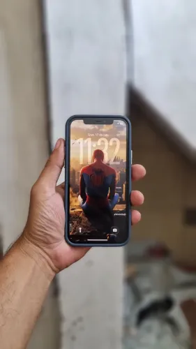 iPhone 12 Pro 128