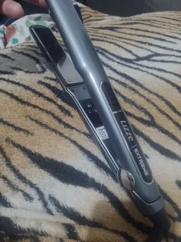Crancha lizze