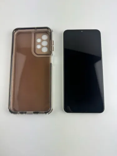 Samsung A23