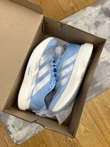Adizero evo sl importado 