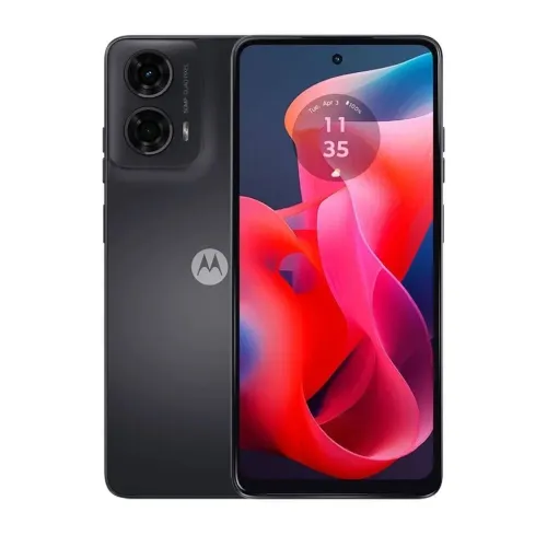 Moto g24
