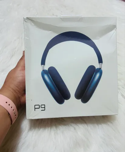 Fone P9