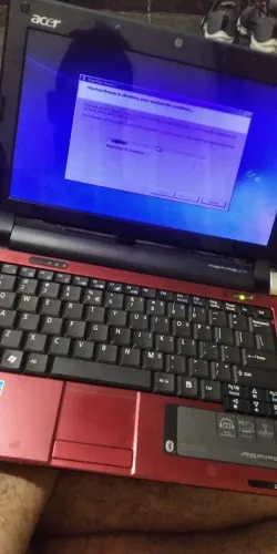 Netbook