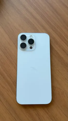iphone 16 pro max 512GB
