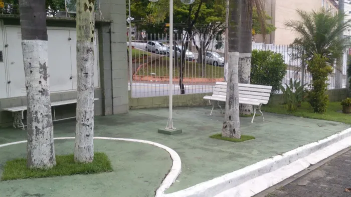 Oportunidade  Satélite !!!