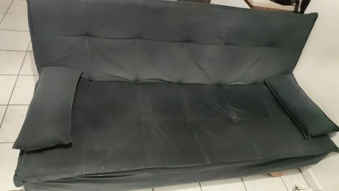 Sofá cama