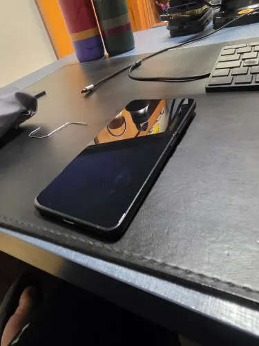 Poco F7 Ultra
