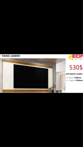 Painel Falcão