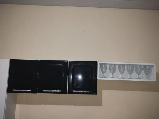Pra vender quem tiver interesse chama no PV