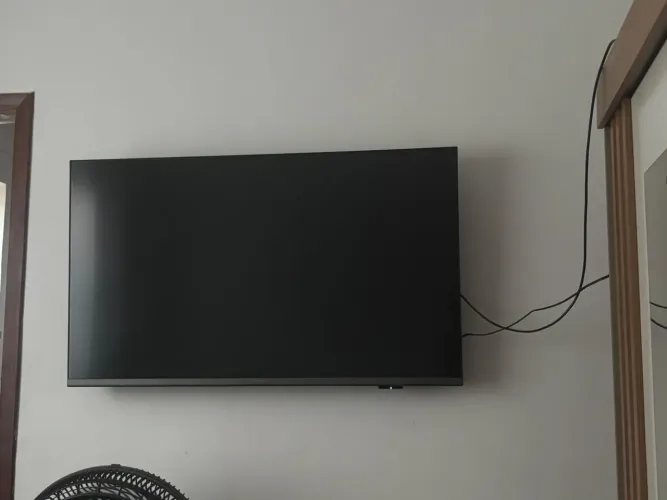 TV 43 polegadas
