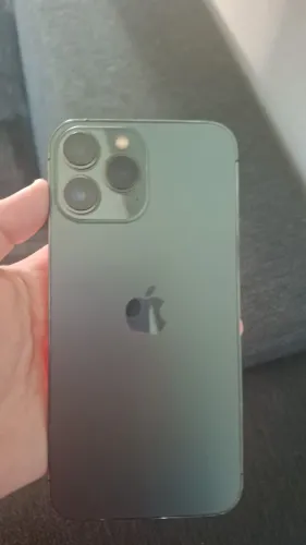 Iphone 13 pro max 128gb