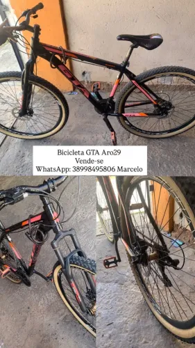 Baike aro29