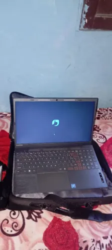 Vendo notebook positivo. Tem conversa no preço