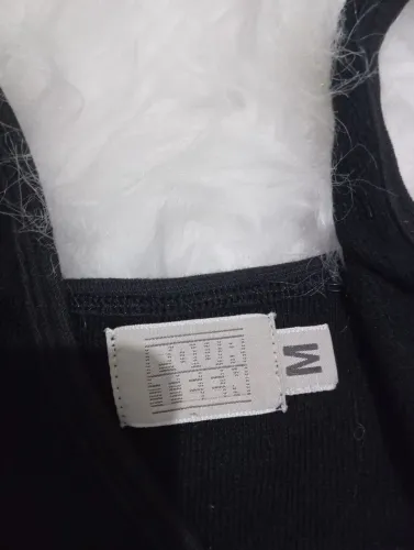 Camiseta da fourten feminina