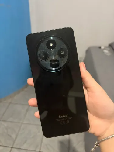 Xiaomi Redmi 14C 256gb