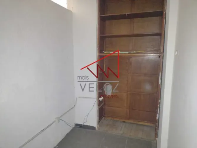 Conjunto de Salas-À VENDA-Centro-Rio de Janeiro-RJ