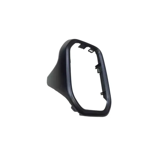 Moldura DIFUSOR AR ESQUERDO TORO 2.0 2022 VOLCANO