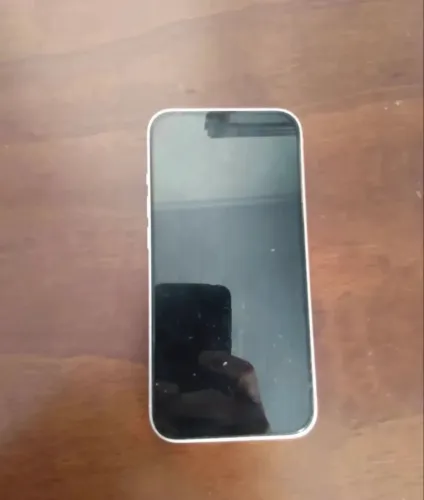 iPhone 14