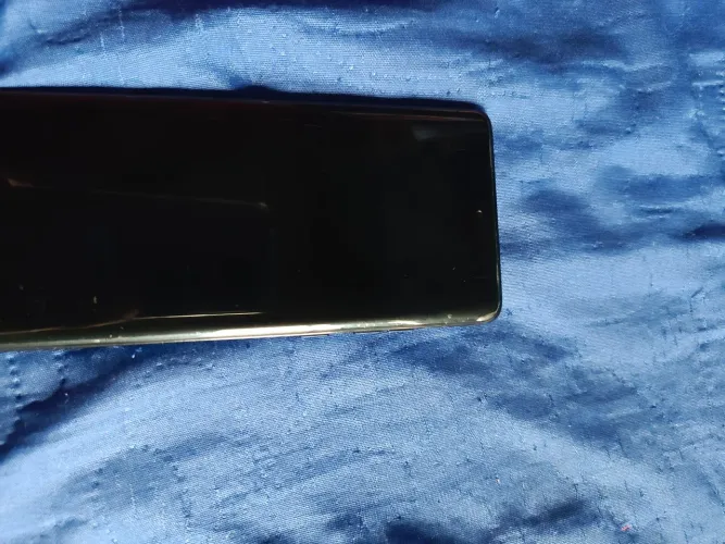 Smartphone Edge 60 512gb nota fiscal gb
