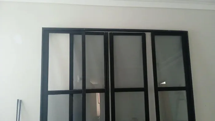 Vende-se