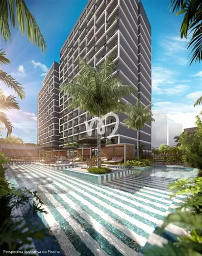Studio Full Imagine - Rua Aroazes