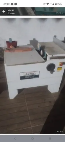 Vendo