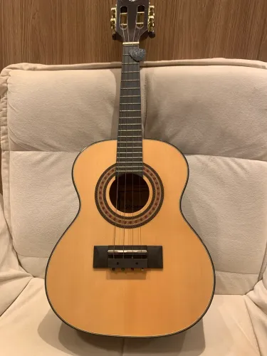 Cavaco / Cavaquinho Strindberg CS25 N