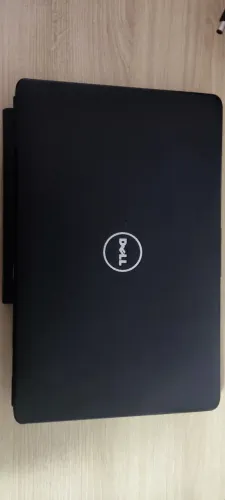 Notebook Dell