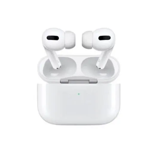 Fone de ouvido TWS i13 bluetooth sem fio