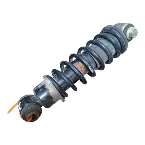 AMORTECEDOR TRAS CABINE FORD CARGO ORIG BC455C39AA