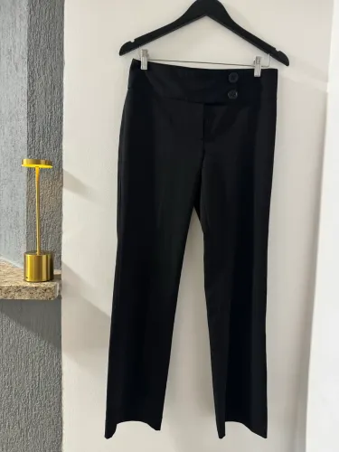Calça social 