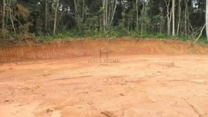 Terreno à venda em Embu-Guaçu, Colibris, com 1189 m², Condomínio Residencial Morada dos Co