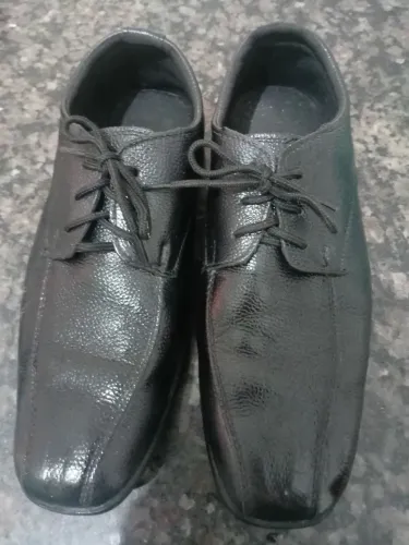 Sapato social 35