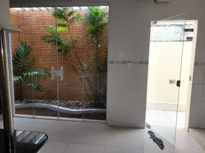 JCK050. ALUGO APARTAMENTO