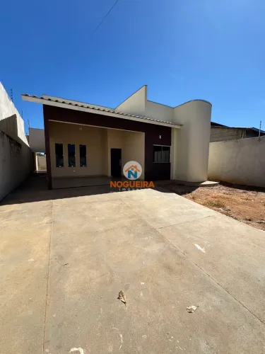 Casa para Aluguel na Arse 111 (1104 Sul)  Espaço e Conforto!