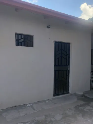 Apartamento no 31 de Março
