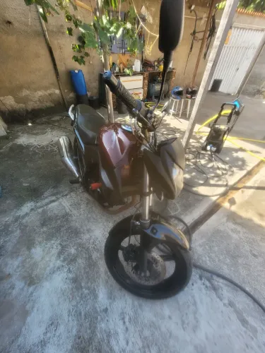 Cb300