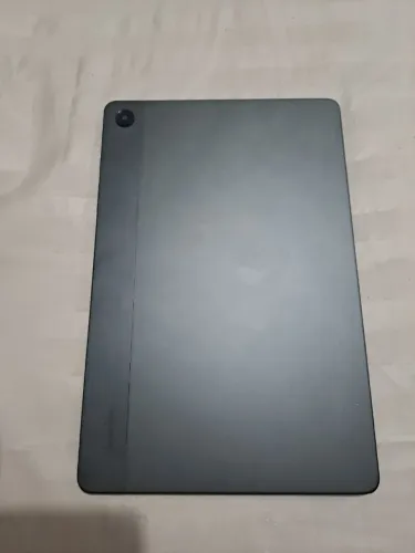Tablet Samsung galaxy tab A9+ 5g 64gb