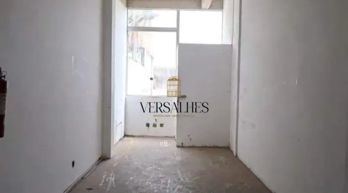 Loja para alugar com 01 banheiro, 80 m² - Bairro Itapoã